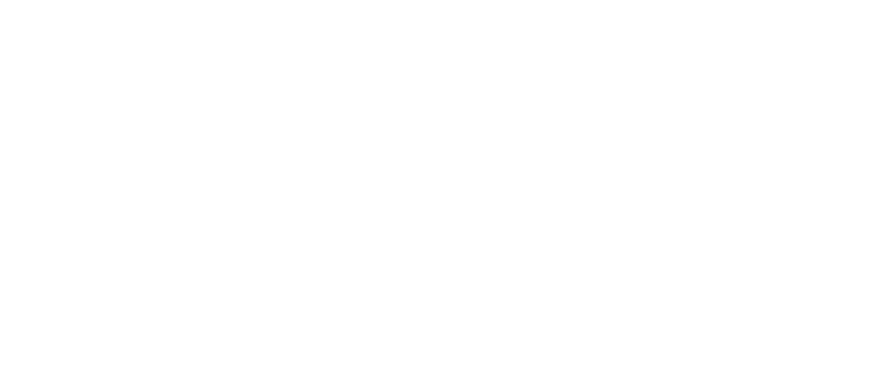在波多黎各通过VPN看国内电影 - 大陆VPN